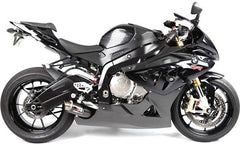 Austin Racing BMW S1000RR 2010 - 2014 GP3 FULL EXHAUST SYSTEMS | 8-bmw-s1000rr-2010-2014-hp4