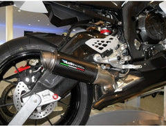 Austin Racing BMW S1000RR 2009 - 2014/S1000R 2009 - 2016 SLIP-ON CANS | 90-bmw-s1000rr-2009-2014s1000r-2009-2016