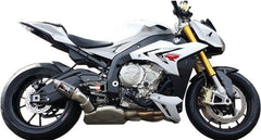 Austin Racing BMW S1000RR 2009 - 2014/S1000R 2009 - 2016 SLIP-ON CANS | 90-bmw-s1000rr-2009-2014s1000r-2009-2016