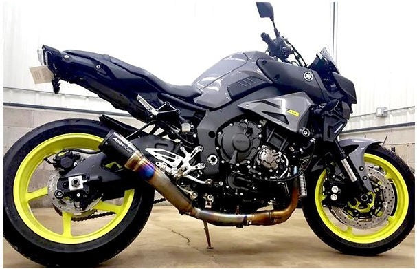 Austin Racing YAMAHA MT10/FZ10 GP1-GP2/GP2R DE-CAT SYSTEMS | 94-yamaha-mt10fz10