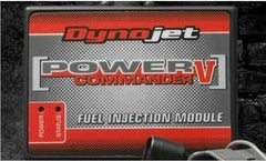 Austin Racing YAMAHA R1 2015/16 POWER COMMANDER 5 | 97-yamaha-r1-201516