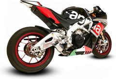 Austin Racing APRILIA RSV4 RF/RR 2015/16 GP3 EXHAUST OPTION | 98-aprilia-rsv4-rfrr-201516