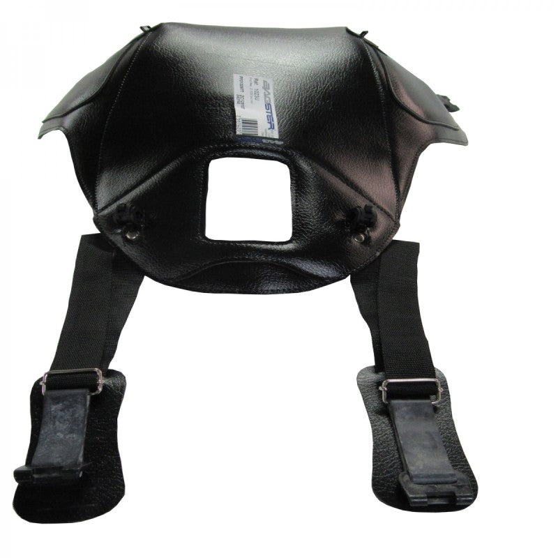 Bagster Tank Cover Z 1000 PVC BLACK / KAWASAKI | 1023U