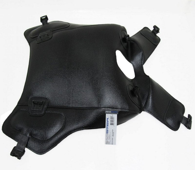 Bagster Tank Cover GS 1000 PVC BLACK / SUZUKI | 1025U