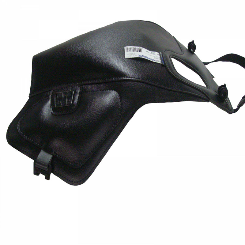 Bagster Tank Cover GS 850 / GS 1000 G PVC BLACK / SUZUKI | 1026U