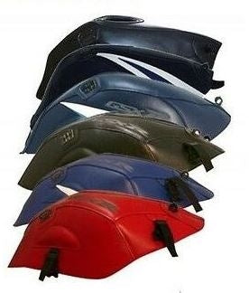 bag_1064U