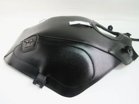 Bagster Tank Cover GL 500 / GL 650 DZ PVC BLACK / HONDA | 1072U