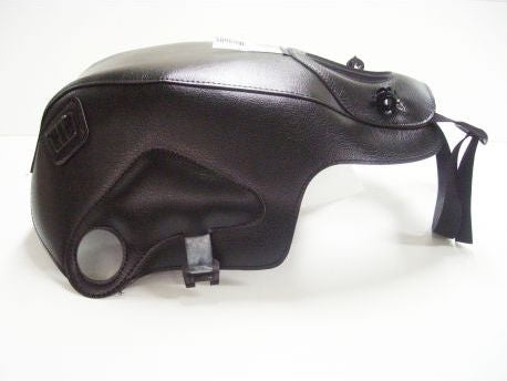 bag_1080U