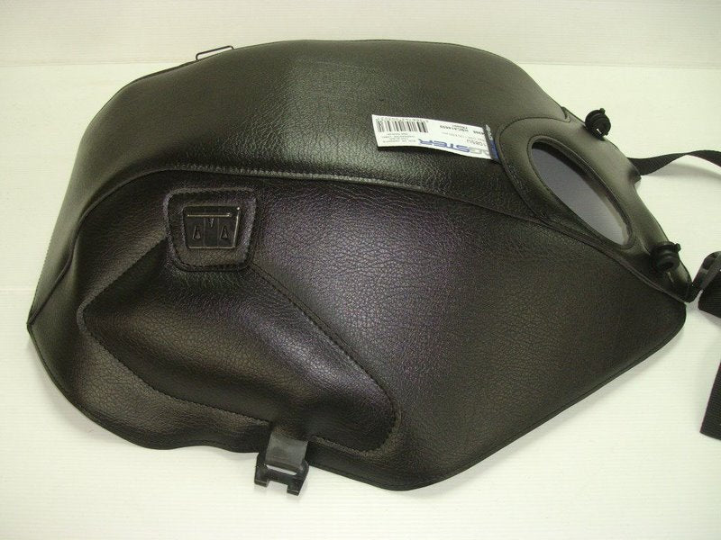 bag_1085U