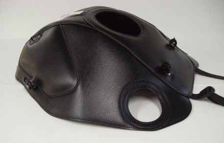 bag_1090B