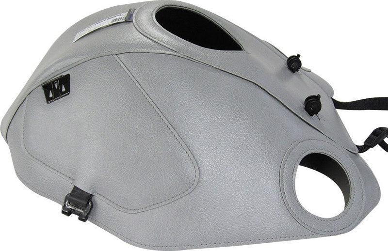 bag_1090C