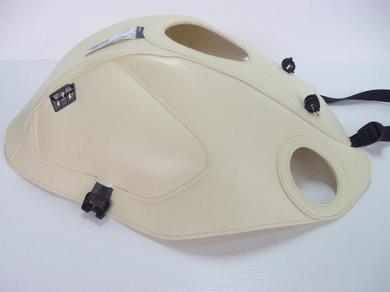 bag_1090E