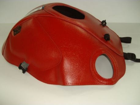 bag_1090G