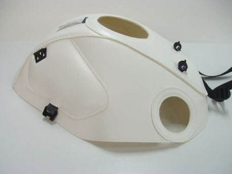 bag_1090H