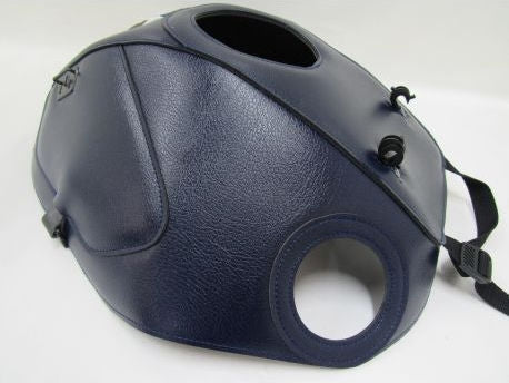 bag_1090I