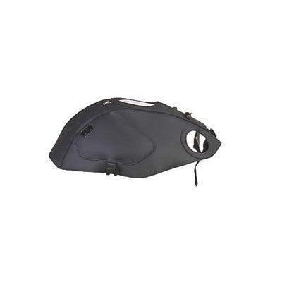 bag_1090L