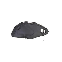 bag_1090L