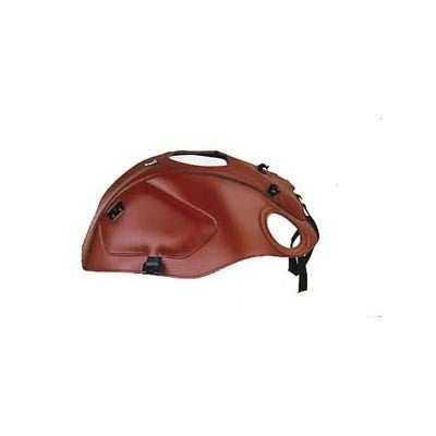 bag_1090M