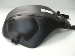 bag_1091B