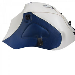 bag_1092G
