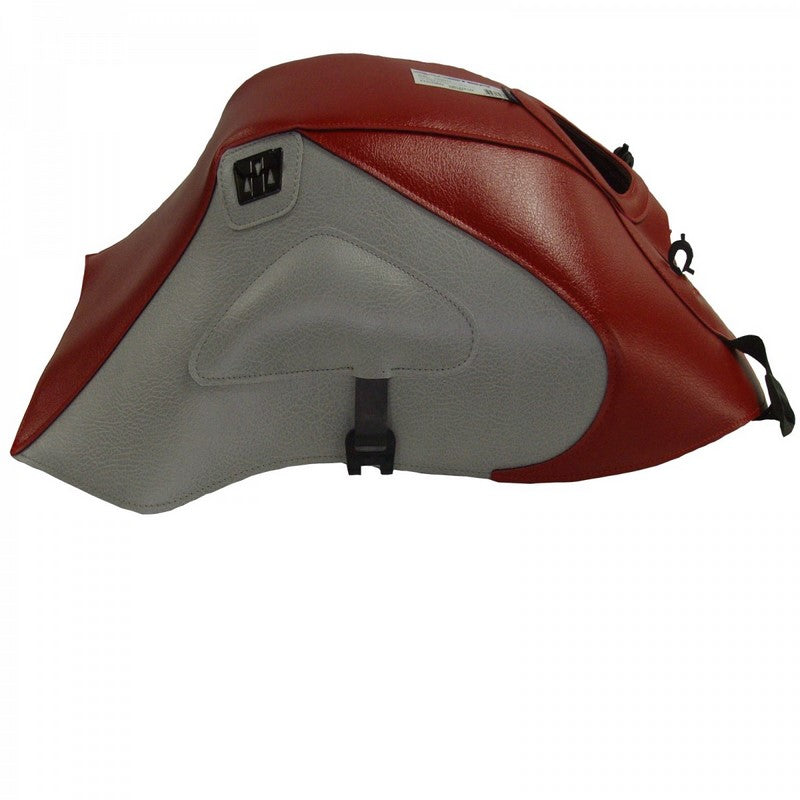 bag_1092H