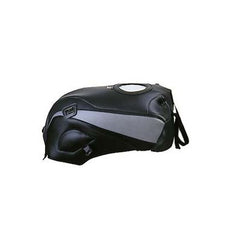 bag_1093D