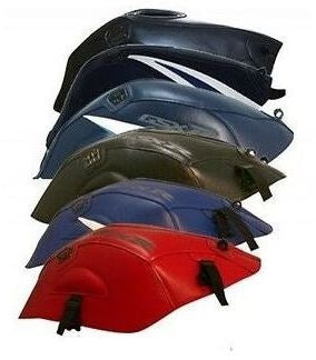 bag_1095B
