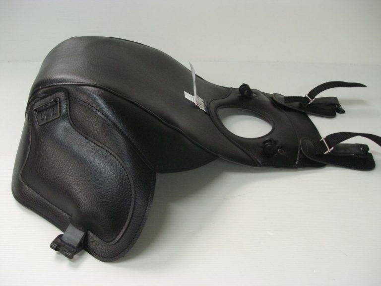 bag_1095U