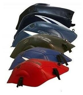 bag_1102E