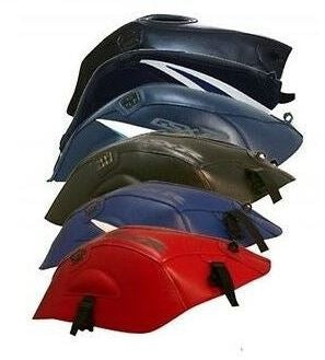 bag_1102U