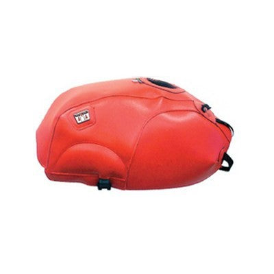bag_1107D