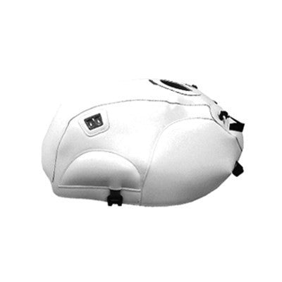 bag_1107E