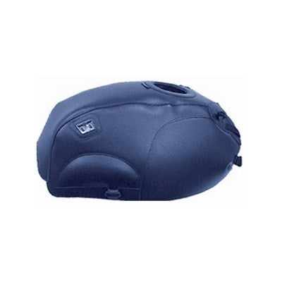 bag_1107F