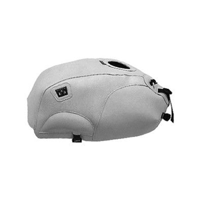 bag_1107G