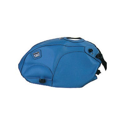 bag_1107H
