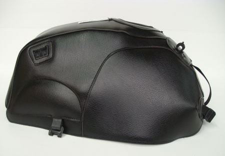 bag_1107I