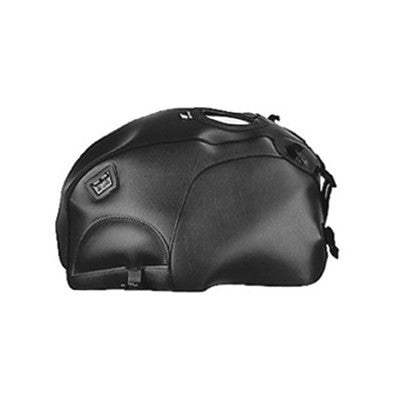 bag_1107J