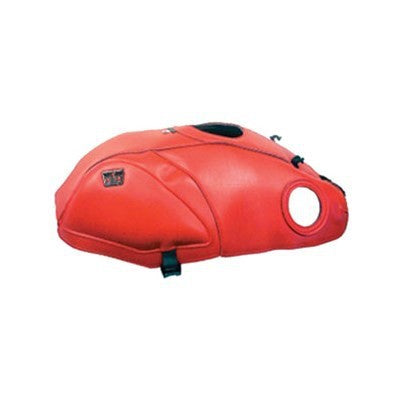 bag_1108C