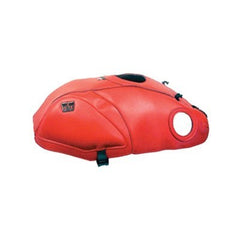 bag_1108C