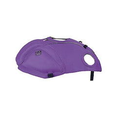 bag_1108D