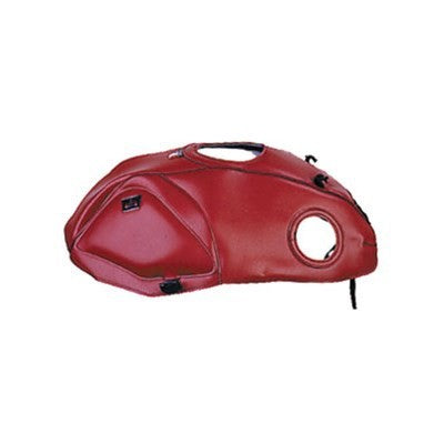 bag_1108E