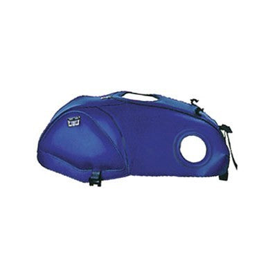 bag_1108F