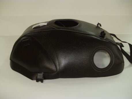 bag_1108G