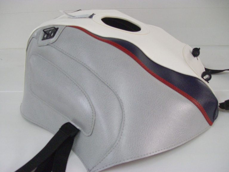 bag_1114D