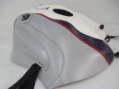 bag_1114D