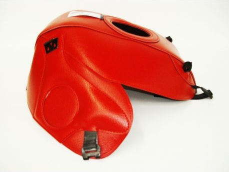 bag_1115C