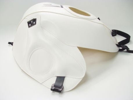 bag_1115D