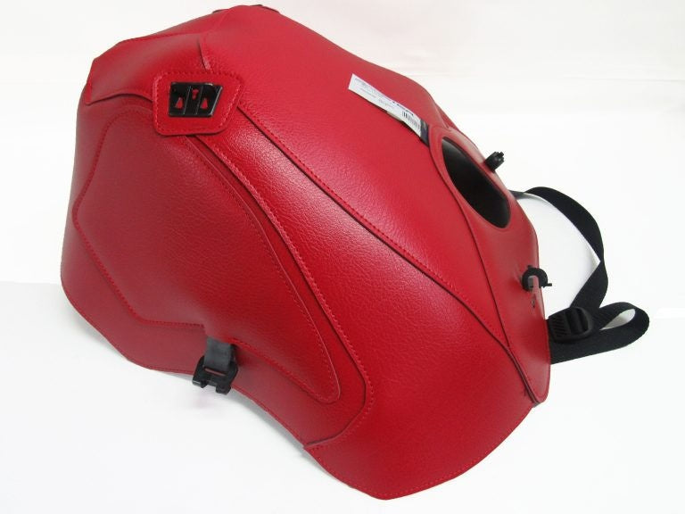 bag_1119B