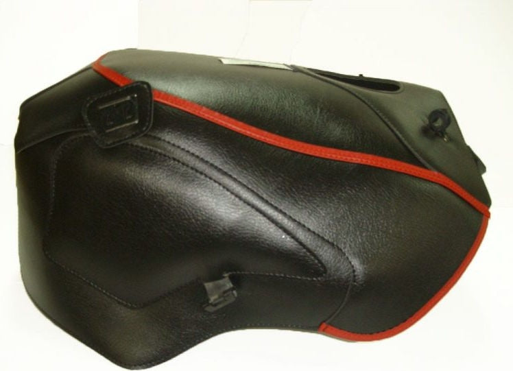 bag_1119D