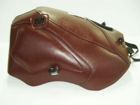bag_1119F
